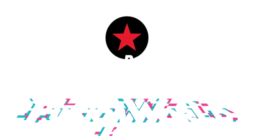 Dragon Ball Super Card Game Fusion World