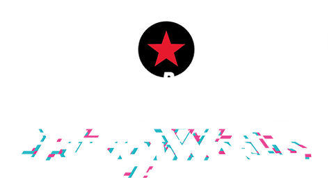 Dragon Ball Super Card Game Fusion World