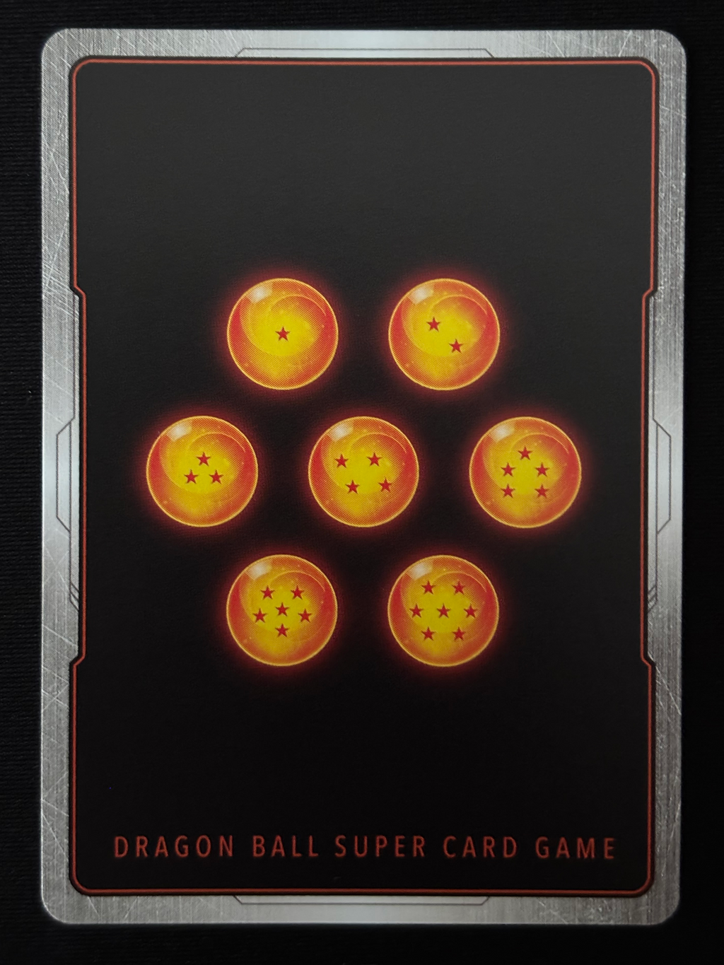 Son Gohan : Childhood (Bonus Pack Alternate Art) - Starter Deck 9: Shallot