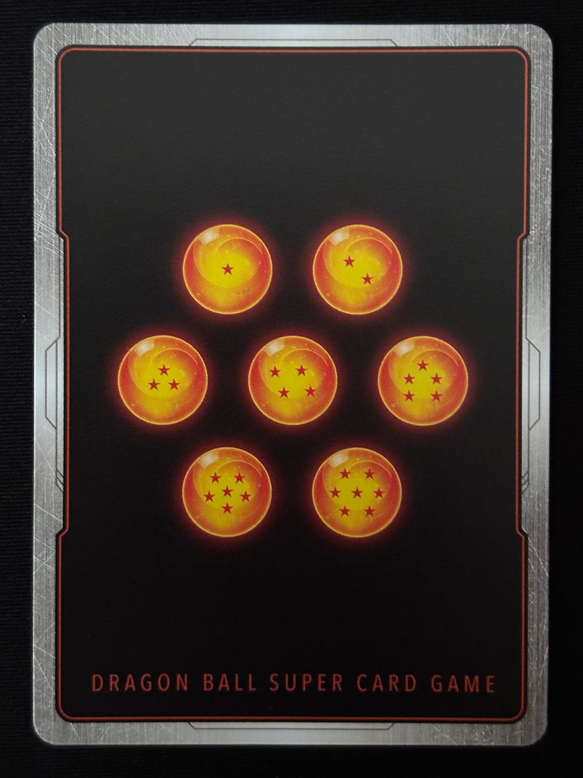 Son Gohan : Childhood (Bonus Pack Alternate Art) - Starter Deck 9: Shallot
