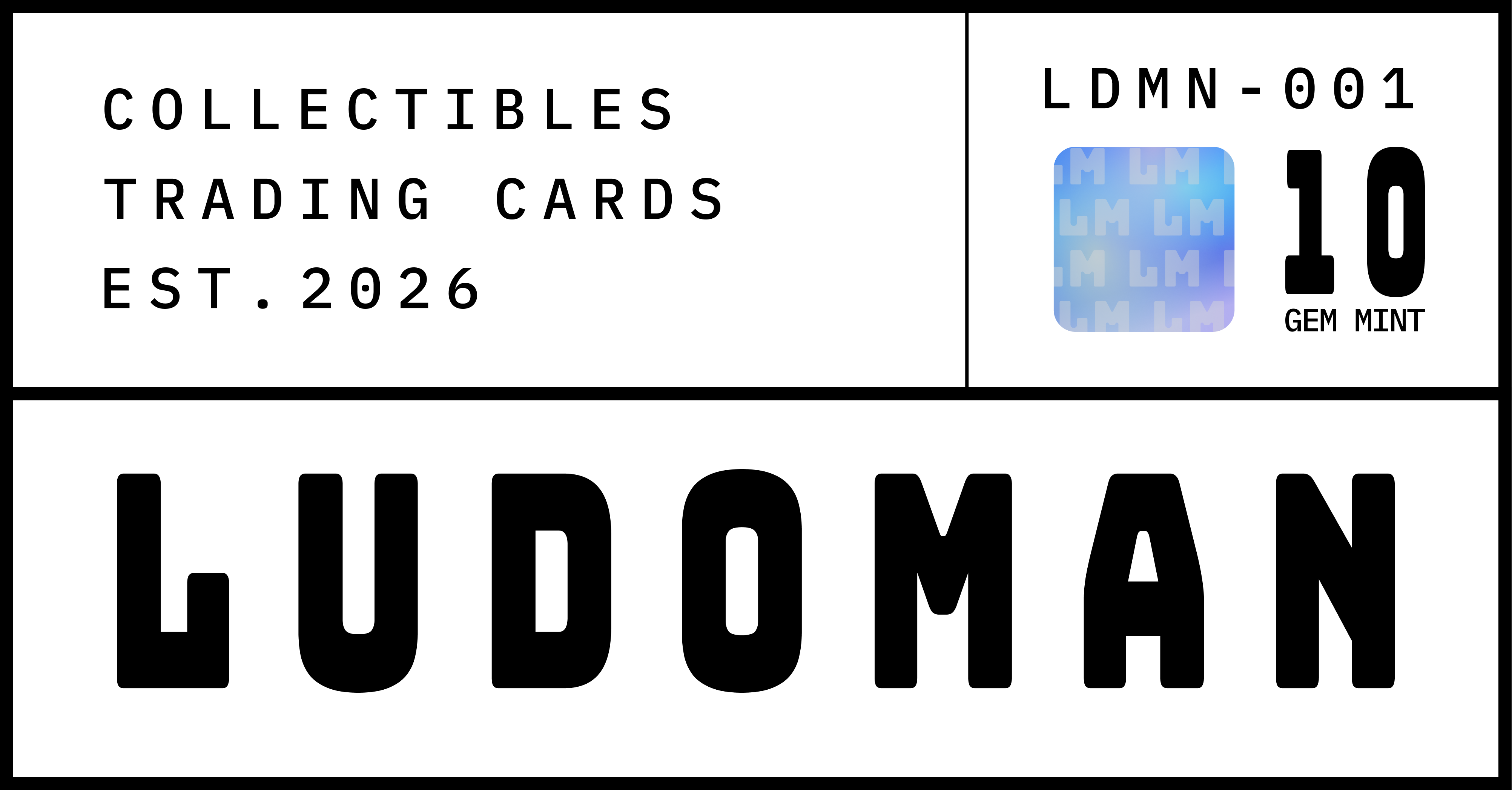 Ludoman